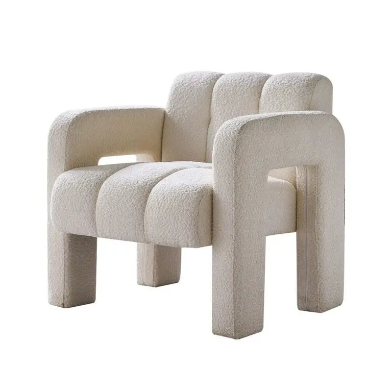 fauteuil_aura_DItBuWL