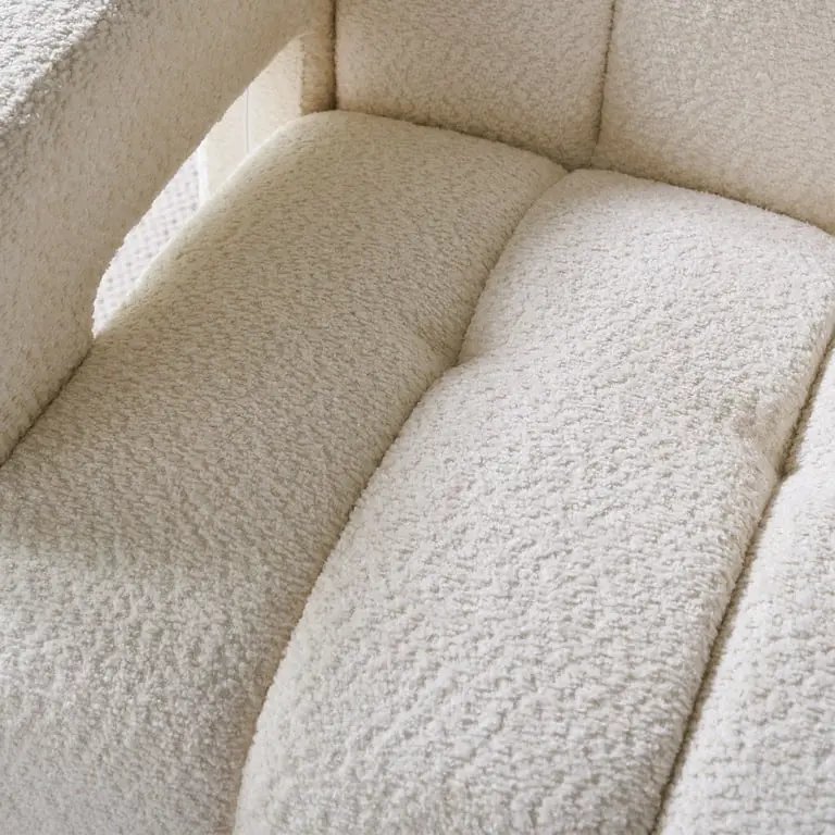 fauteuil_aura_ZNiS56g