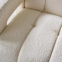 fauteuil_aura_ZNiS56g