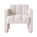 fauteuil_aura_xnT7oxm