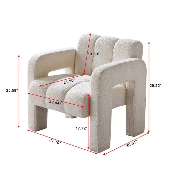 fauteuil_aura_y9y4Fg1
