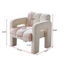 fauteuil_aura_y9y4Fg1