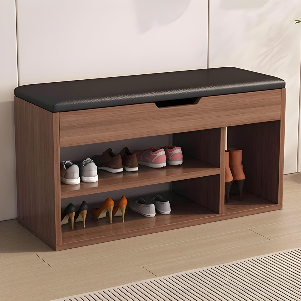 Banc_Chaussures_CozyBench_RqsJn8z