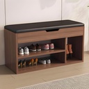 Banc_Chaussures_CozyBench_RqsJn8z