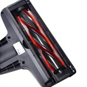 aspirateur_sans_fil_florence_1EeIgSP