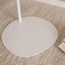 design-beistelltisch-rund-weiss-levi-3_1280x1280