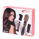 Brosse_Coiffante_Rotative_5en1_5
