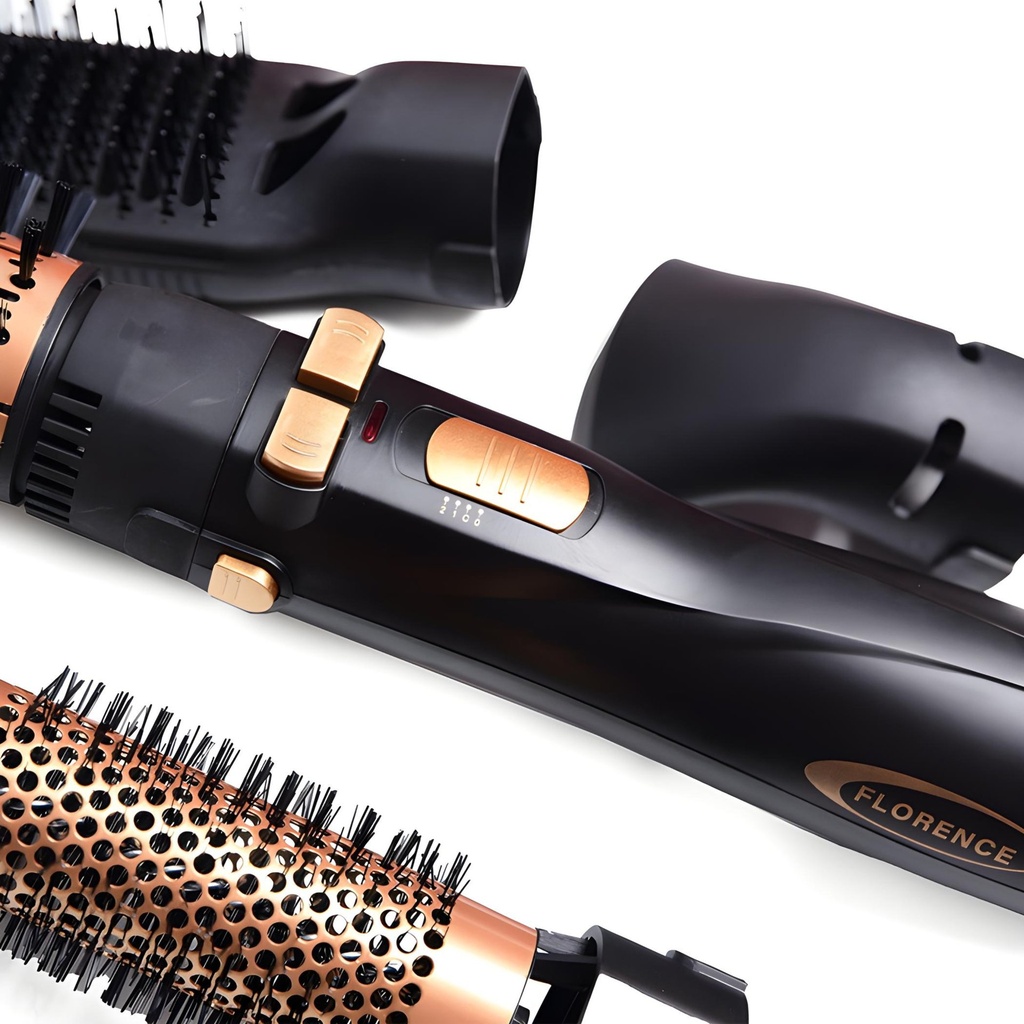 Brosse_Coiffante_Rotative_5en1_6
