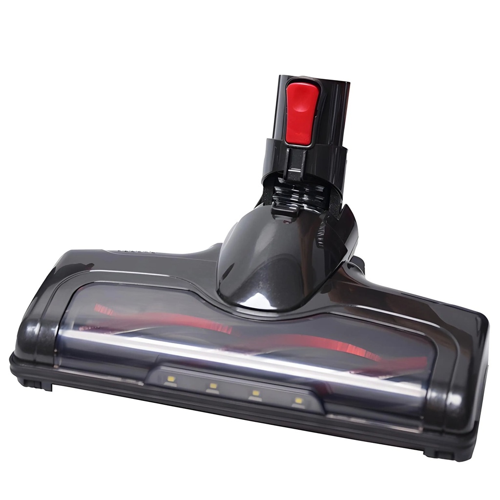 aspirateur_sans_fil_florence_HVpYYP0