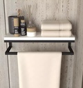 brown-minimalist-cozy-sofa-promotion-instagram-post-publication-instagram-2-1