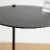 moderner-beistelltisch-schwarz-metall-levi-4_1280x1280_thumb
