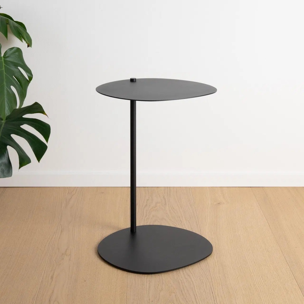 moderner-beistelltisch-schwarz-metall-levi-7_1280x1280