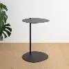 moderner-beistelltisch-schwarz-metall-levi-7_1280x1280_thumb