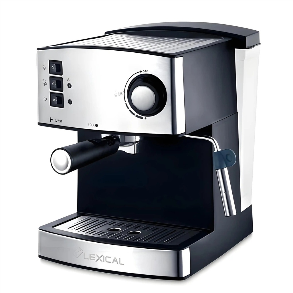 Machine_%C3%A0_caf%C3%A9_expresso_LEXICAL_20_bars_850W_gHNwR92