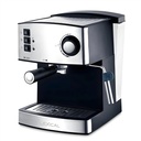 Machine_%C3%A0_caf%C3%A9_expresso_LEXICAL_20_bars_850W_gHNwR92