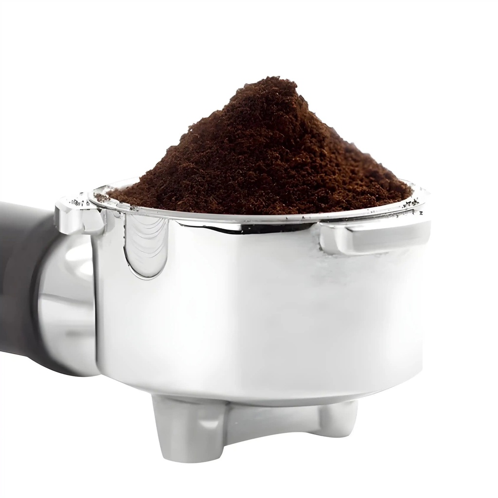 Machine_%C3%A0_caf%C3%A9_expresso_LEXICAL_20_bars_850W_yaFbN4W
