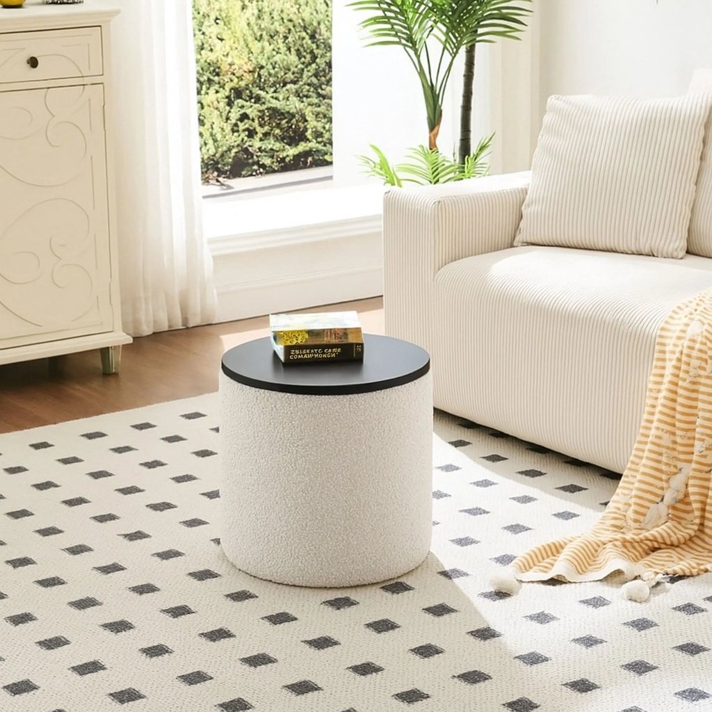 pouf2_22