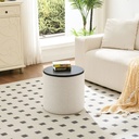 pouf2_22