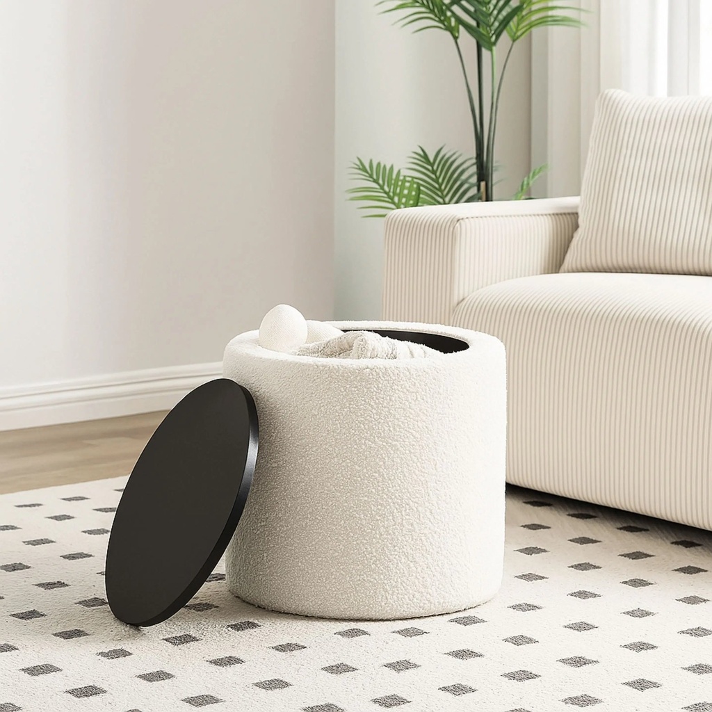 pouf2_23