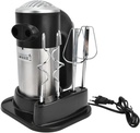 Batteur_%C3%A9lectrique_FLORENCE_HK-347_6gjNrKi