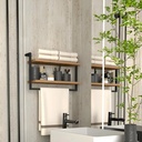 etagere_alto_AAk1Q1M