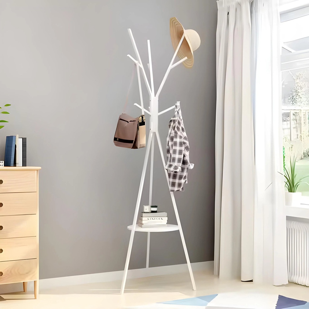 Brown_Minimalist_Cozy_Sofa_Promotion_Instagram_Post_Publication_Instagram_-_2025-07-05T132222