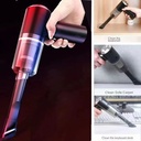 mini_aspirateur_GZO2ujD