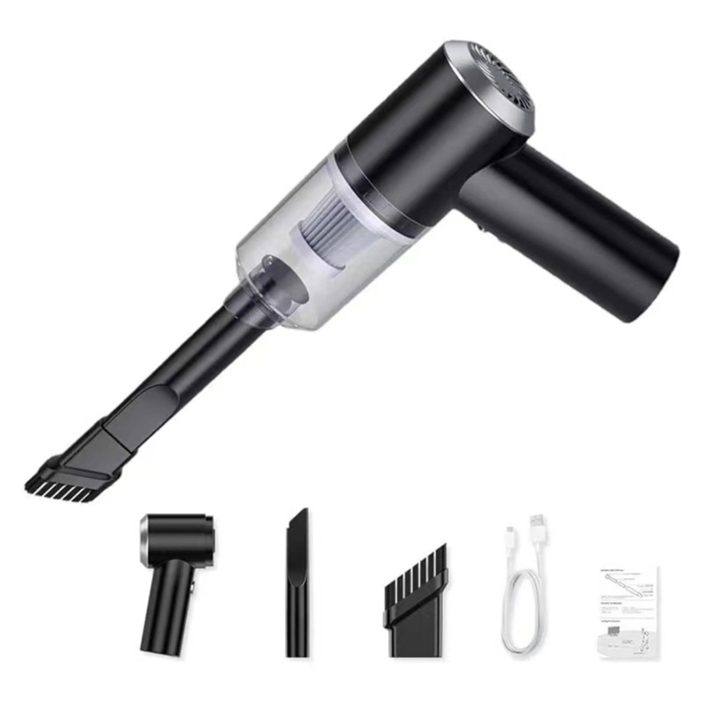 mini_aspirateur_QcSKjLG