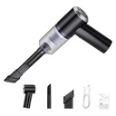 mini_aspirateur_QcSKjLG