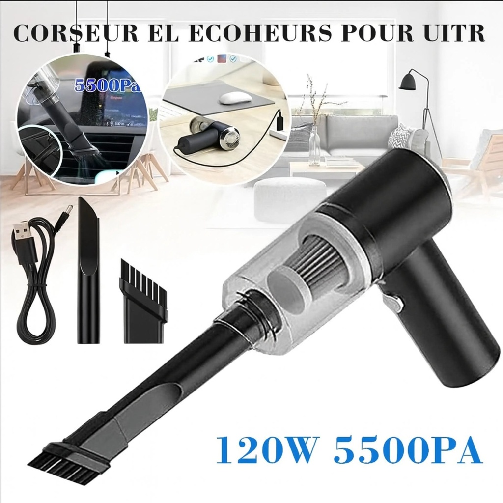 mini_aspirateur_o6VsI4z