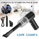 mini_aspirateur_o6VsI4z