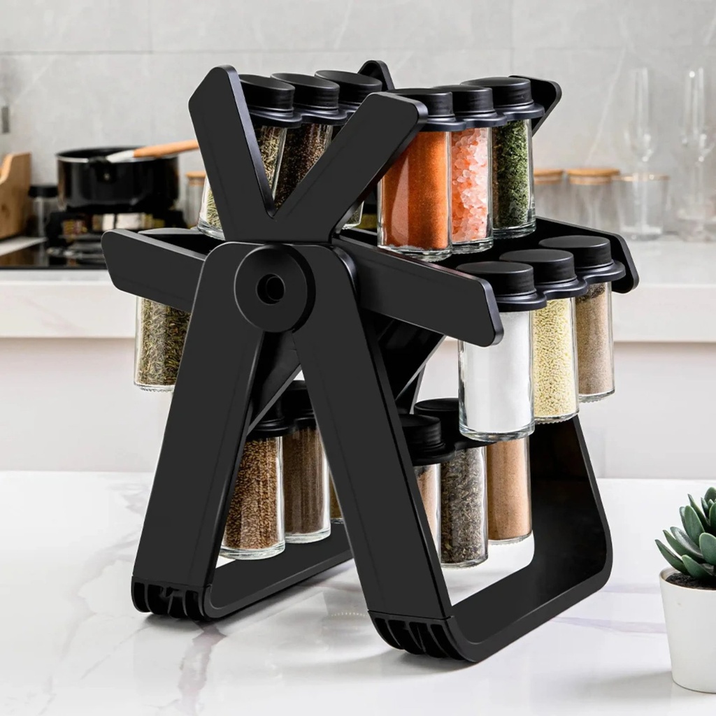 porte_epice_rotatif_5XZIQvH