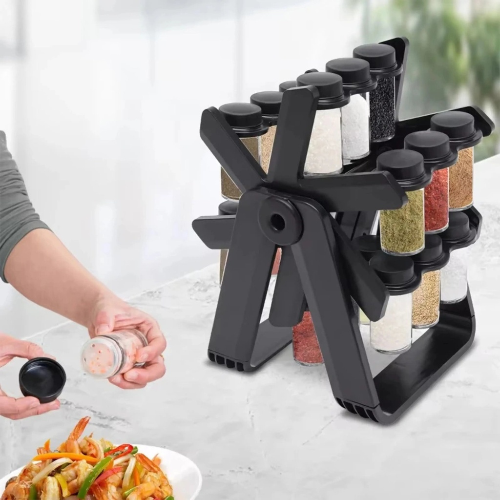 porte_epice_rotatif_5zjdTe8