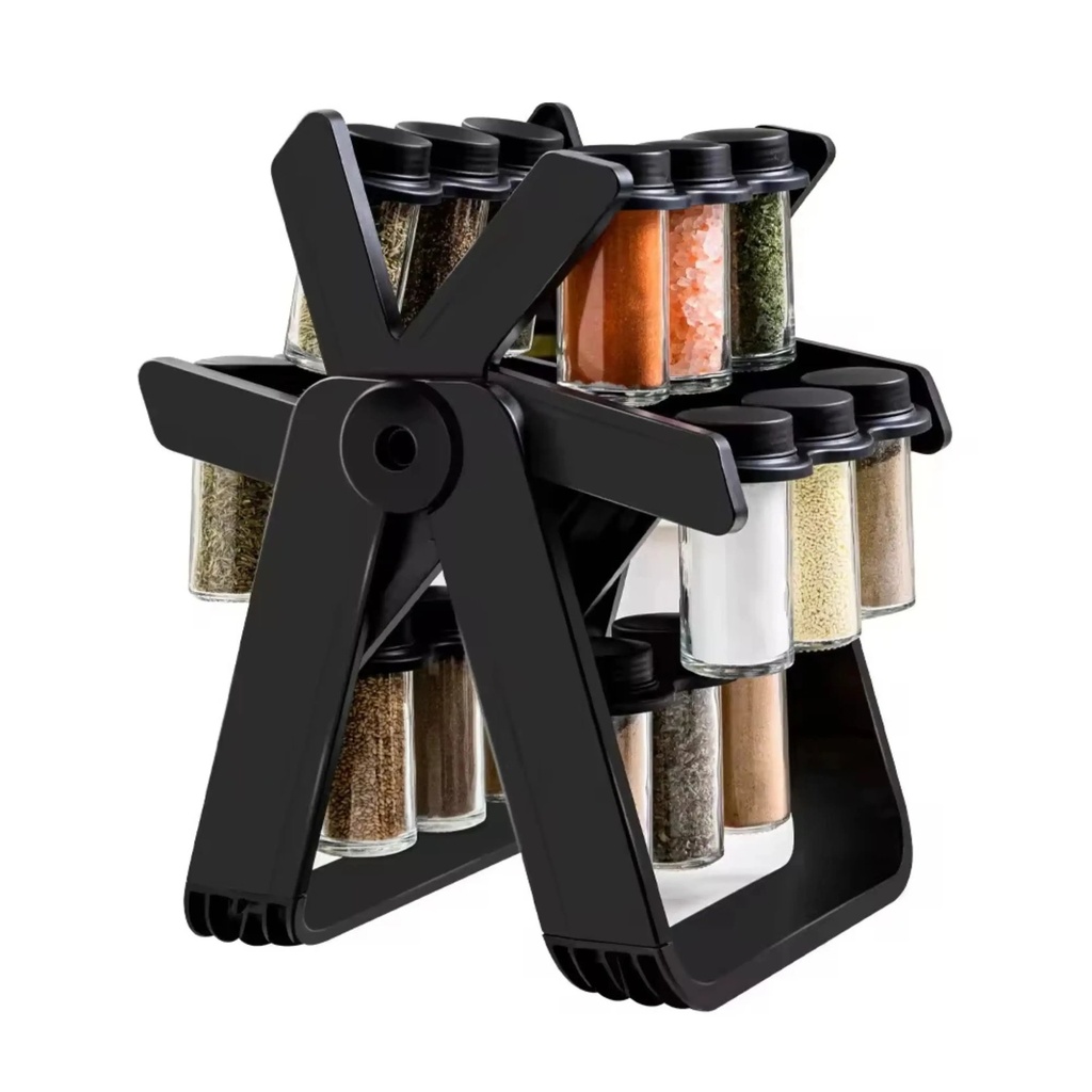 porte_epice_rotatif_nxUUUae