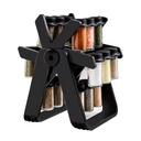 porte_epice_rotatif_nxUUUae