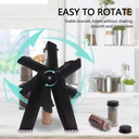 porte_epice_rotatif_oxODng8