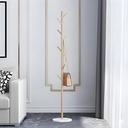 Porte-manteau_Nordik_beige_MSYBJRM