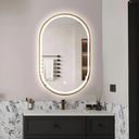 Miroir_LED_Ovale_6080_cm