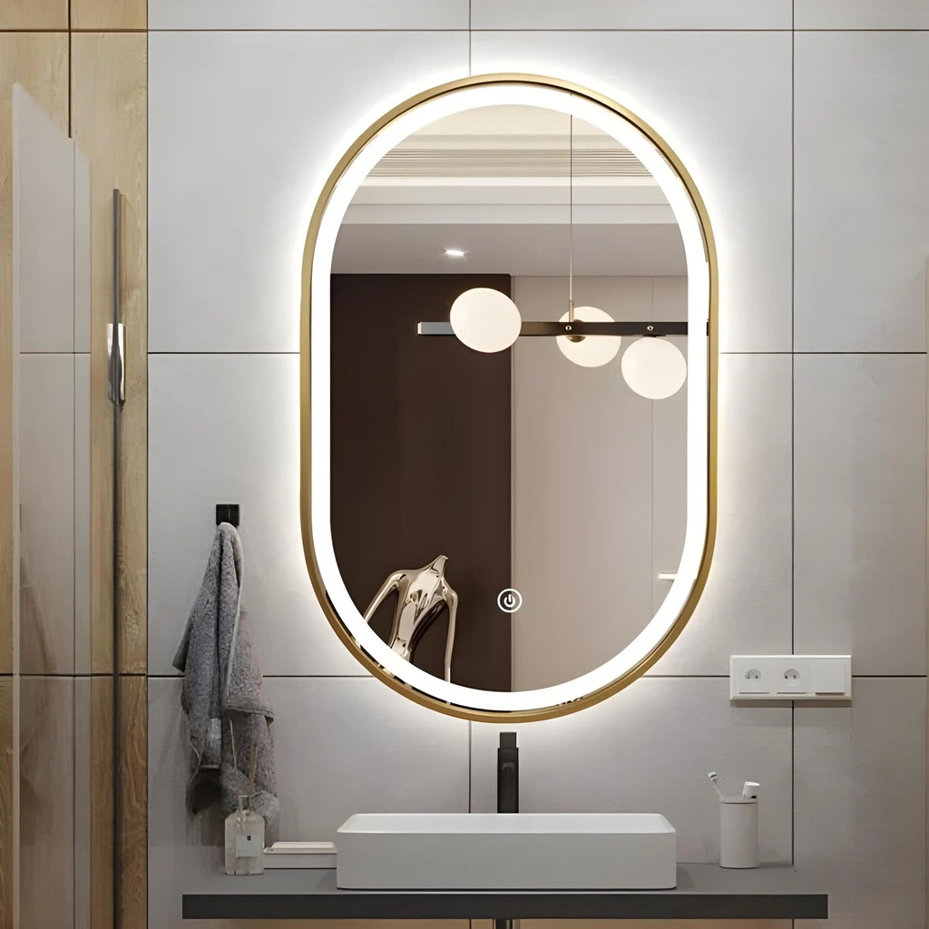 Miroir_LED_Ovale_6080_cm_12r5hHx