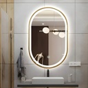 Miroir_LED_Ovale_6080_cm_12r5hHx