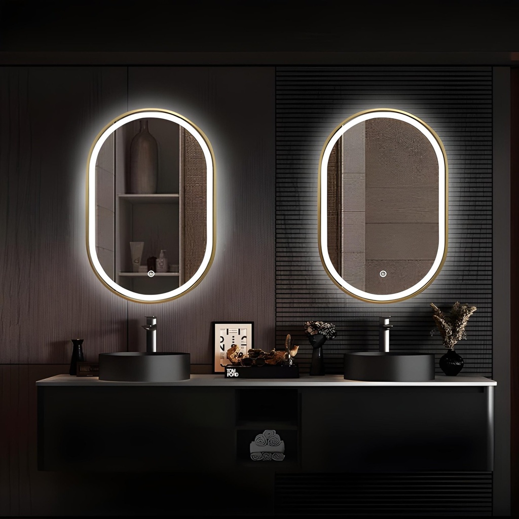 Miroir_LED_Ovale_6080_cm_3fT7hcO