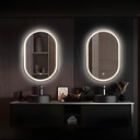 Miroir_LED_Ovale_6080_cm_3fT7hcO