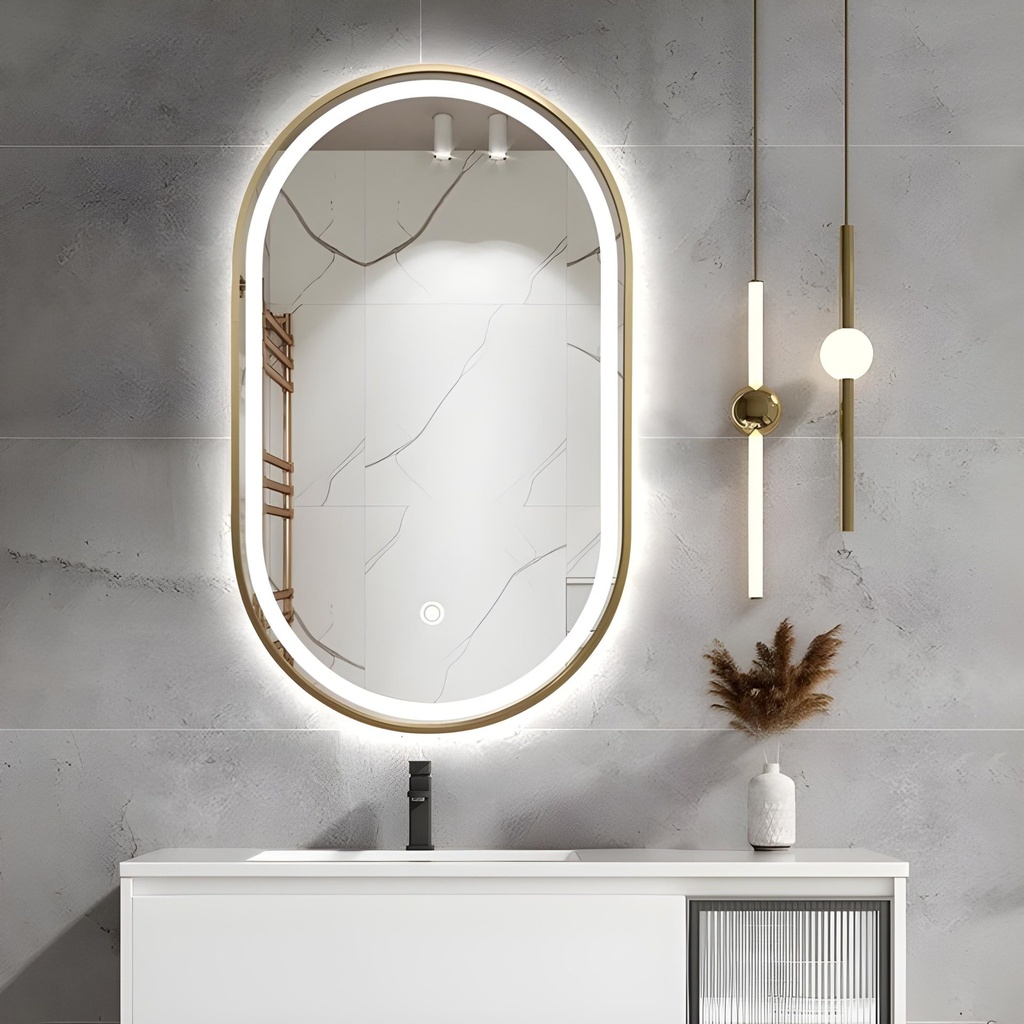 Miroir_LED_Ovale_6080_cm_NjdBBIr