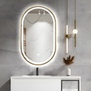 Miroir_LED_Ovale_6080_cm_NjdBBIr