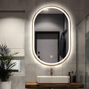 Miroir_LED_Ovale_6080_cm_Wx3D1yy