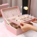 bo%C3%AEte_%C3%A0_bijoux_4yPqTbM
