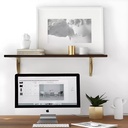 meuble-tv-8