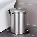 poubelle_inox_BqsLFzr