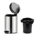 poubelle_inox_KUeWHLs