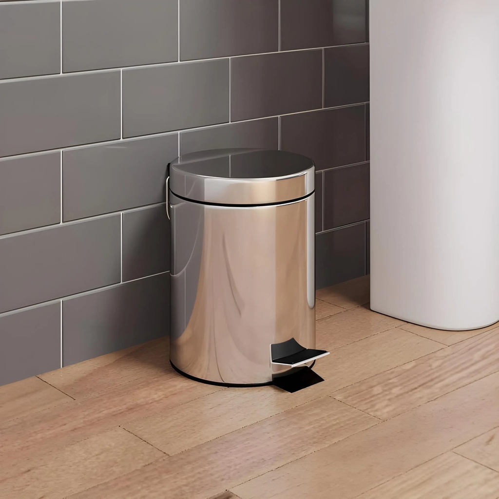 poubelle_inox_kjlDFKv